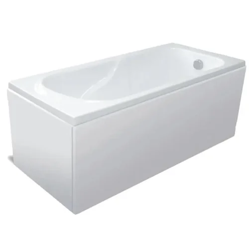 Normandia Kada Lux 140×70