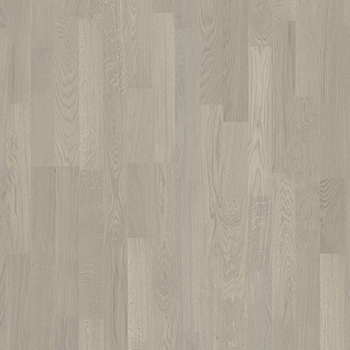 Tarkett Allegro Oak Sand Cetkan