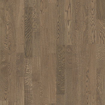 Tarkett Allegro Oak Sienna Cetkan