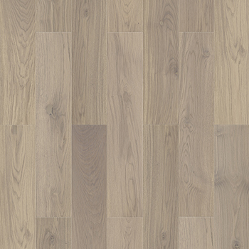 Tarkett Aria Oak Sand 1000 Cetkan