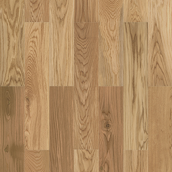 Tarkett Aria Oak Sauvage 1000 Cetkan