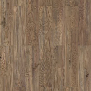 Tarkett Aria Oak Schwarzwald 1200 Cetkan