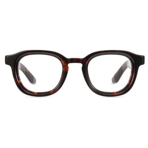 Glasses 04
