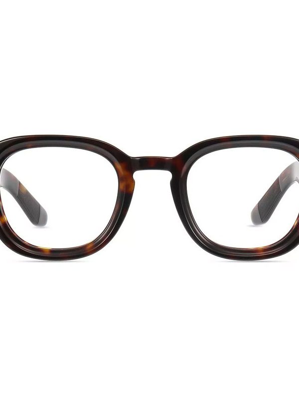 Glasses 04