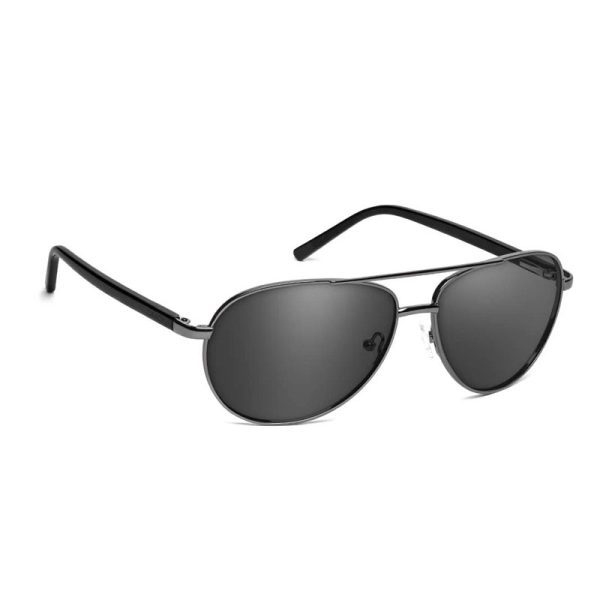 Glasses 03