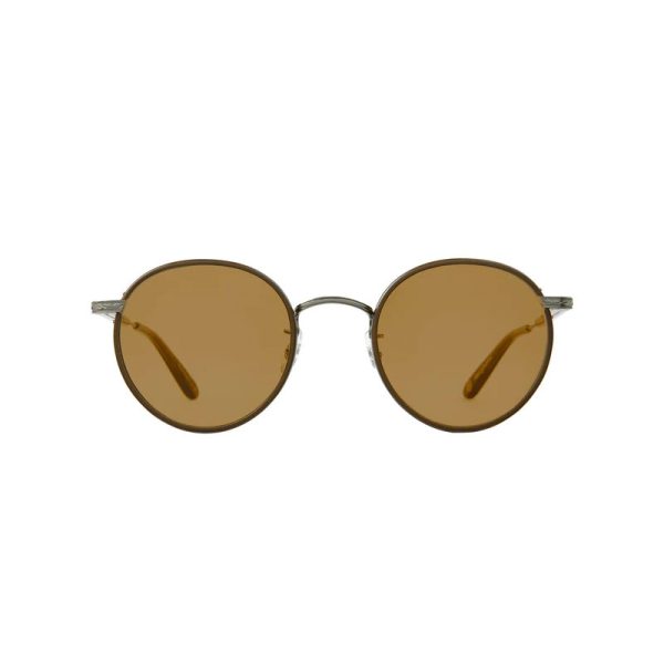 Glasses 06