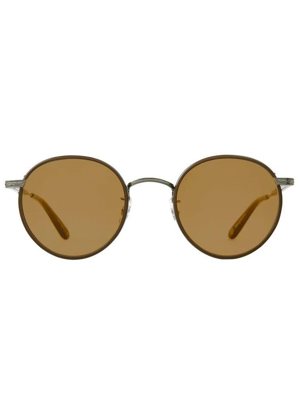 Glasses 06