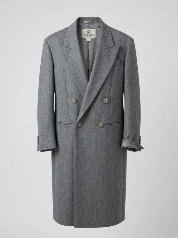 Cappotto