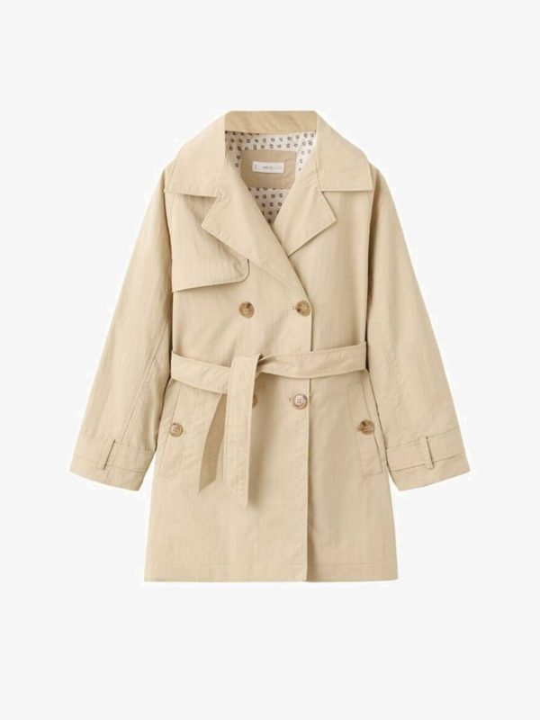 Cappotto