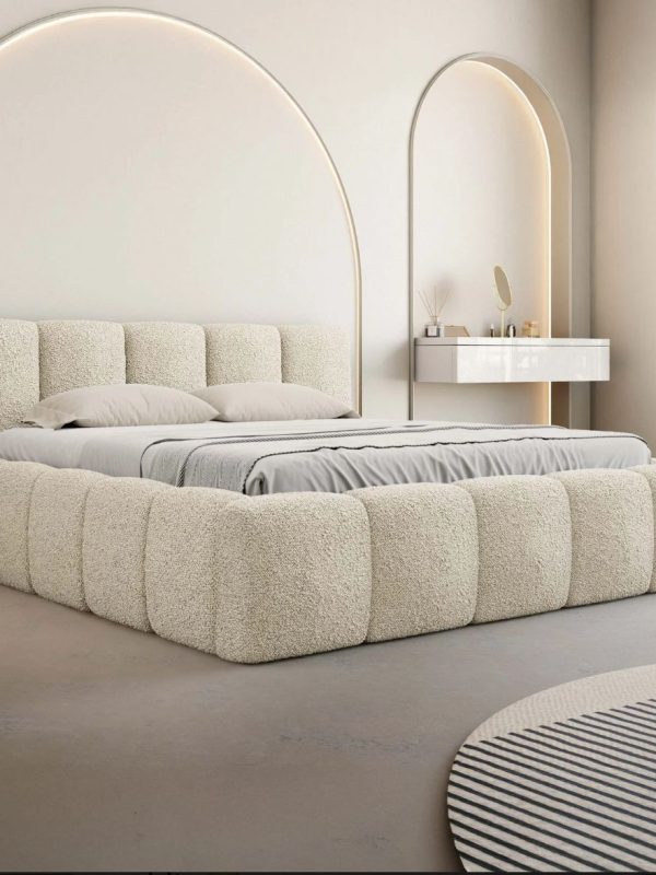 Divano letto